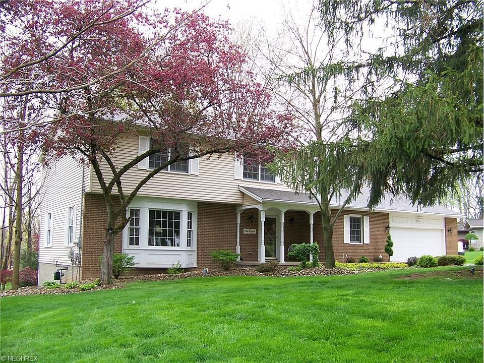 1st image of 3234 Country Club Dr