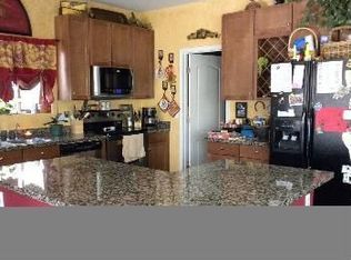4627 E Shapinsay Dr, San Tan Valley, AZ 85140