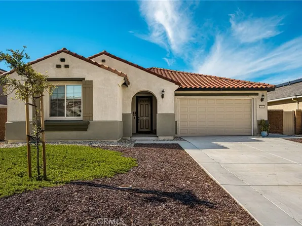 29807 Pumpwood Ct, Menifee, CA 92584