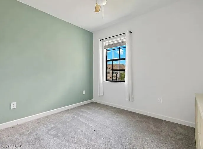 14129 Pine Lodge Ln — Photo 13