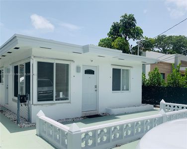 116 SE 9th Ct, Hallandale Beach, FL, 33009