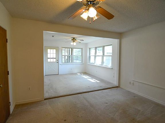 3rd image of 7634 N State Highway 108