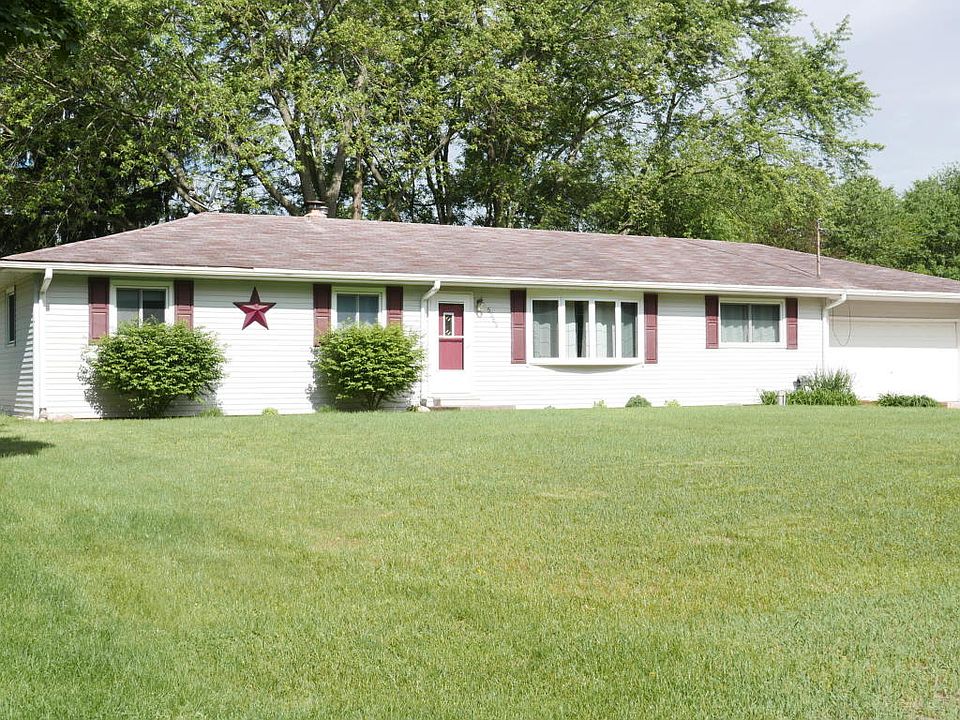 1st image of 5363 Lindenwood St