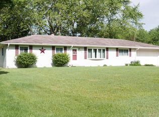 5363 Lindenwood St, Kalamazoo, MI 49004