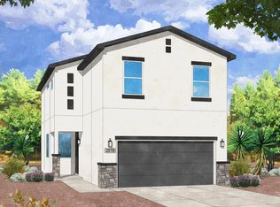 388 Pecos Loop SE #A, Rio Rancho, NM 87124