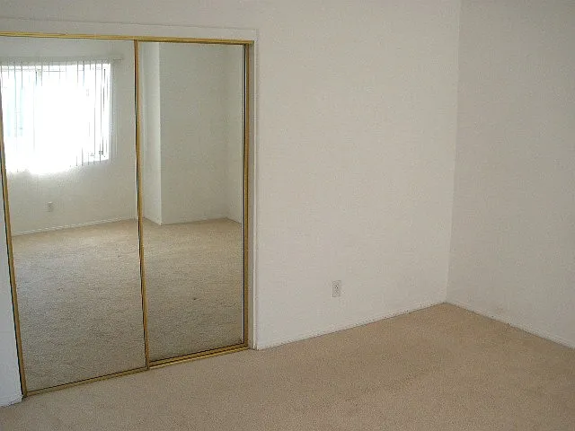 168 Manhattan Ave — Photo 14