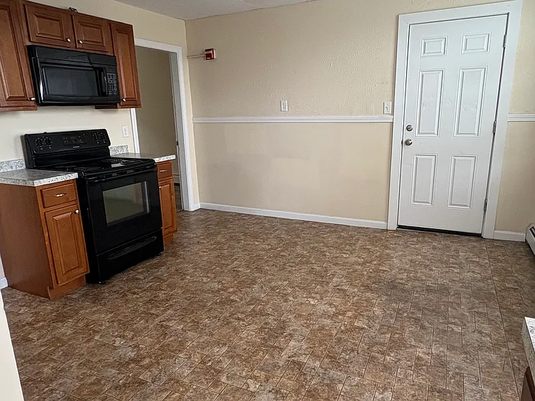 57 Russo St #2L — Photo 1
