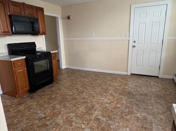 57 Russo St #2L
