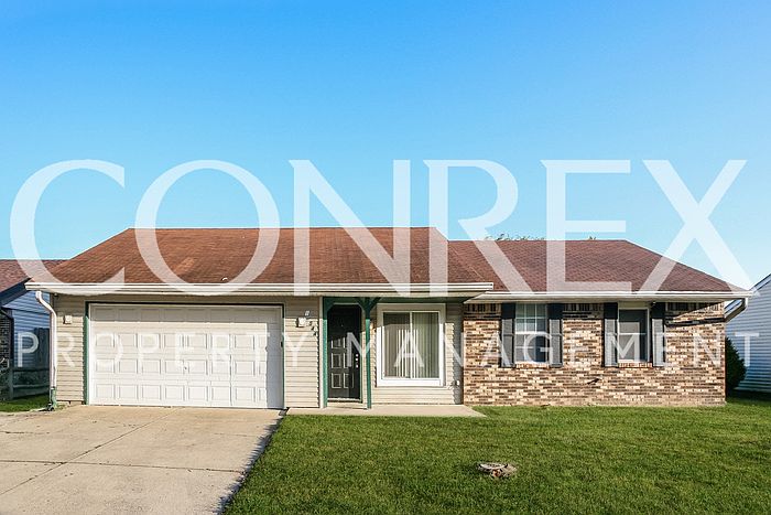 1st image of 10544 Mohave Ct