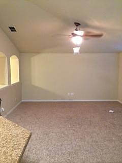 3rd image of 10936 Lemay Dr