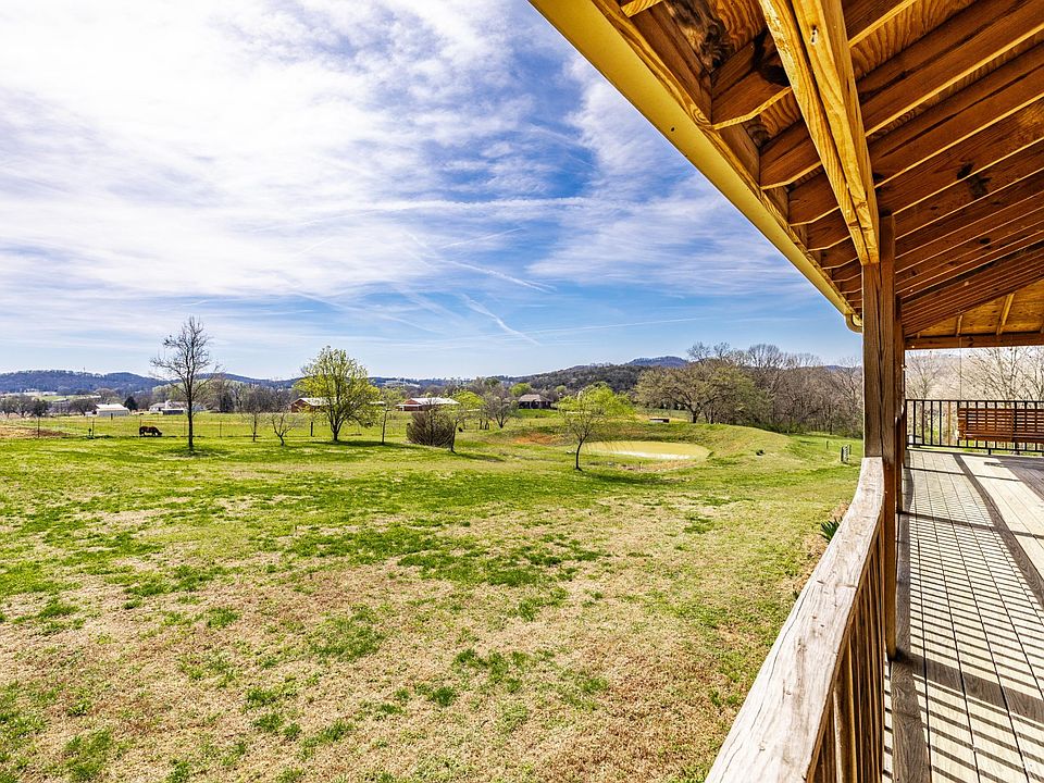 88th image of this home