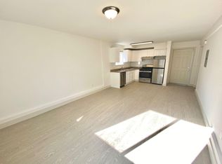 60 Latona St, San Francisco, CA 94124