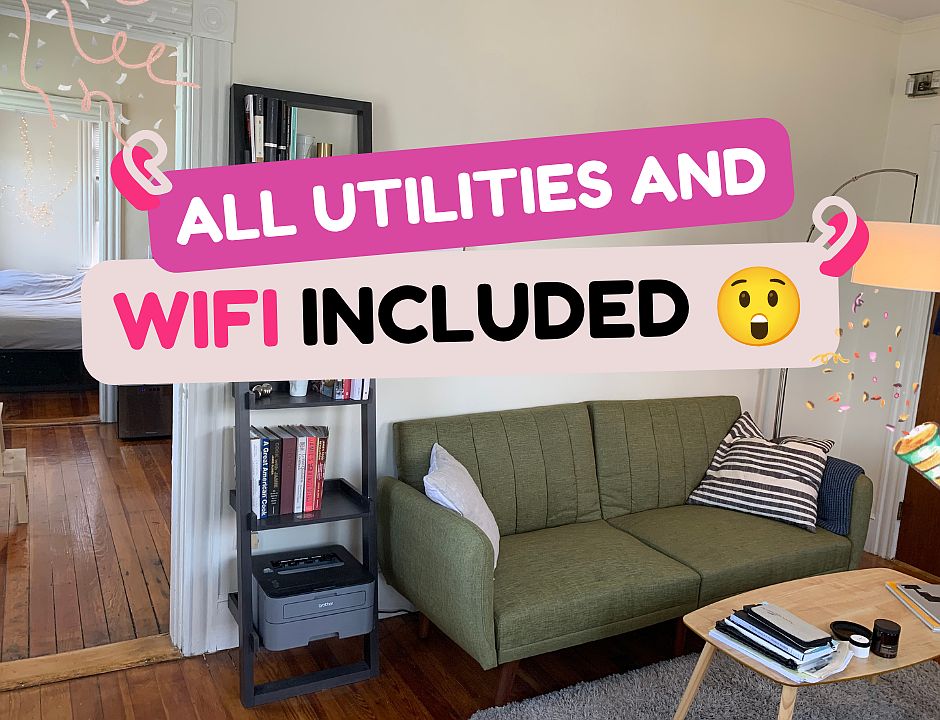 1st image of 63 Preston St APT 3