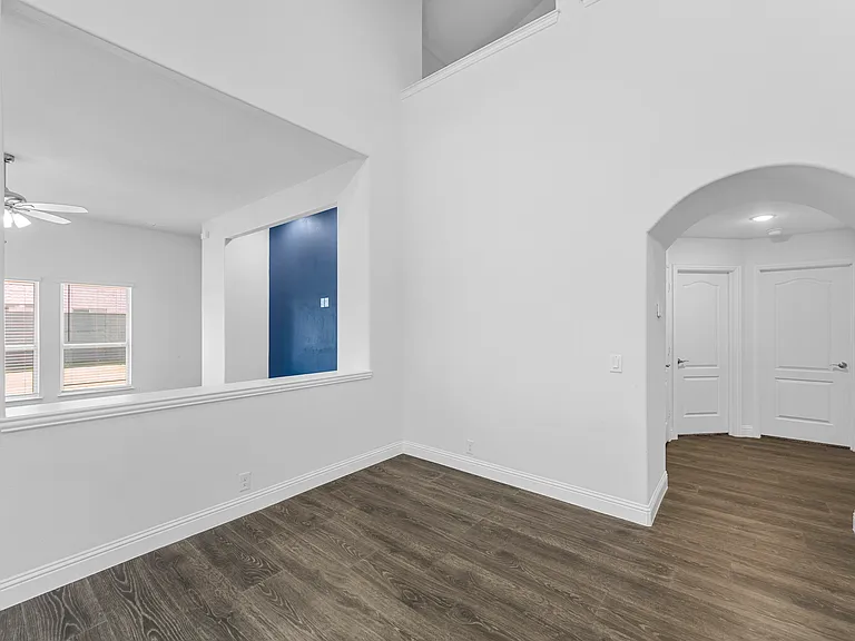 7404 Hawthorne Way — Photo 19