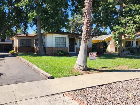 264 Lincoln Ave, Pomona, CA 91767