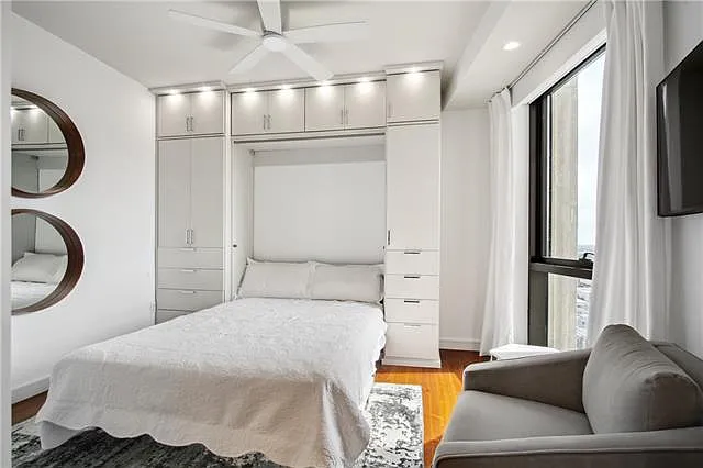 2 Canal St #2508 — Photo 13