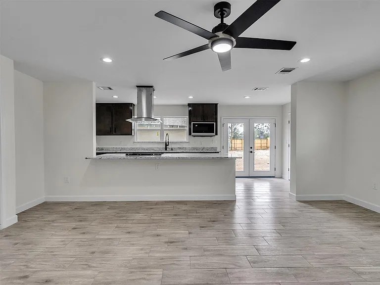 4835 County Road 380 — Photo 6