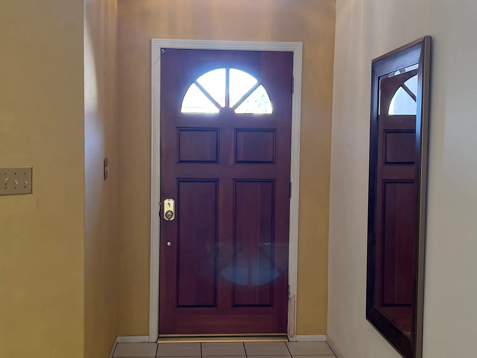 4 bed, 1691 sqft, $2,429 — Photo 4