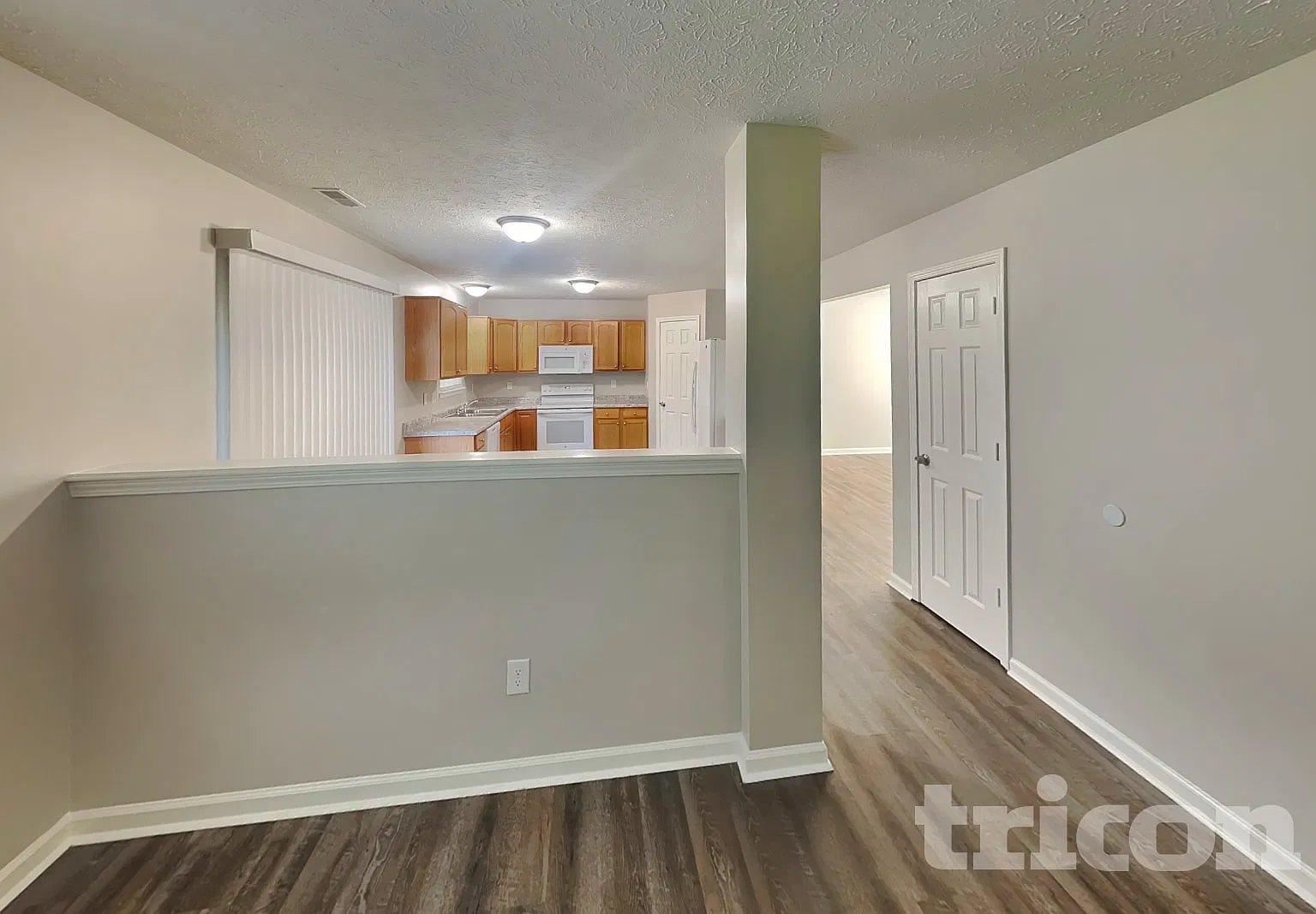 10740 Snowdrop Way Indianapolis IN — Photo 3