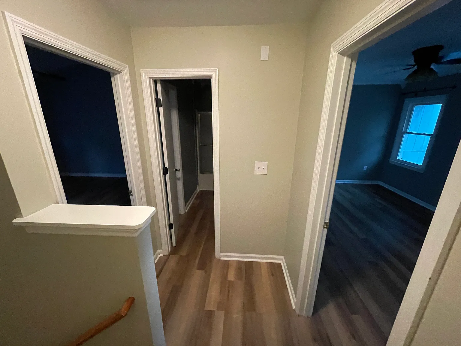 2 bed, 1.5 bath, 1222 sqft, $2,100 — Photo 4