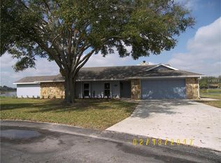1488 Shorewood Pl, Lakeland, FL 33803