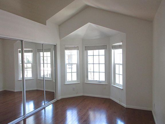 4th image of 7602 Hollister Ave Unit 306