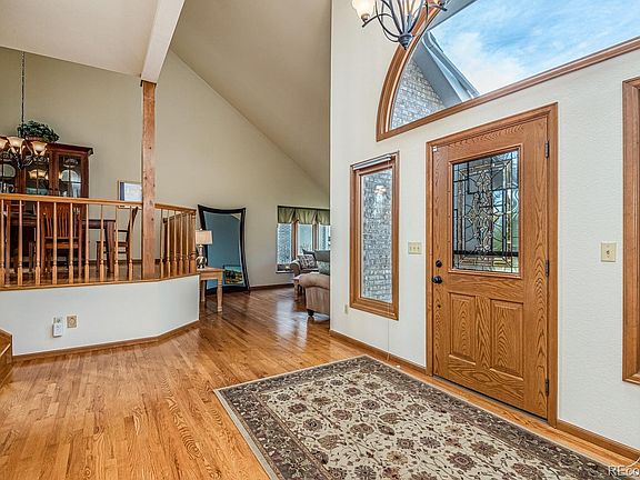 5th image of 1218 Clubhouse Dr