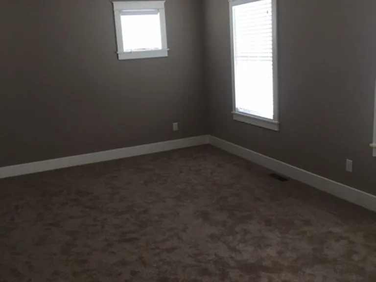 2972 Creekside Ct — Photo 8