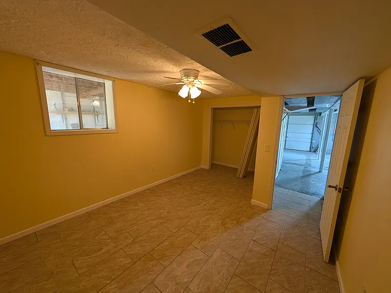 505 N Stanwood Ln — Photo 8