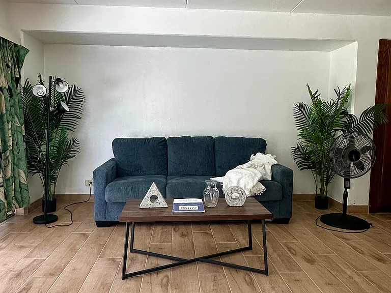 1804 Ala Moana Blvd #3B — Photo 2