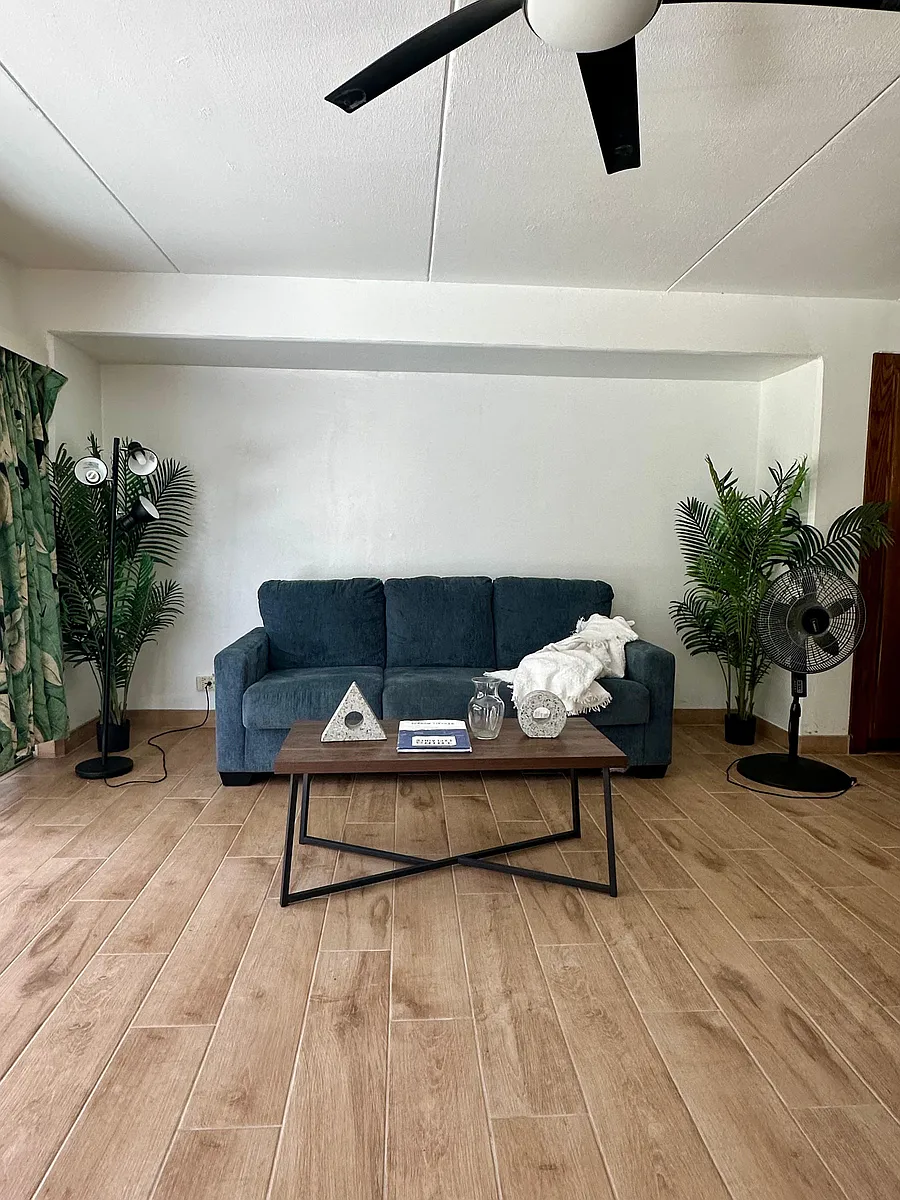 Building Photo - 1804 Ala Moana Blvd #3B