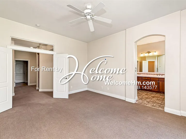 7275 Hurst Park Rd — Photo 17
