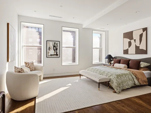 49 East 126th Street image 7 of 9