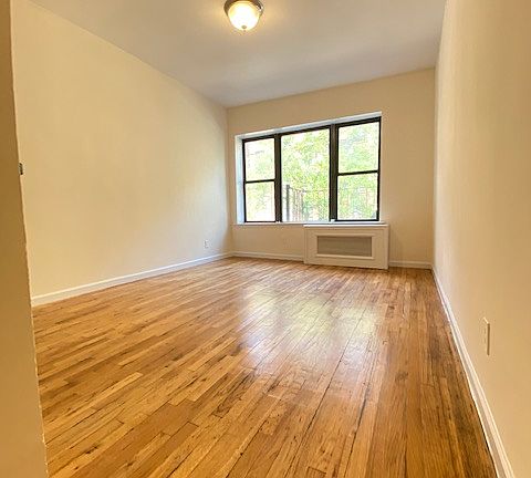 3rd image of 410 E 74th St #H3h