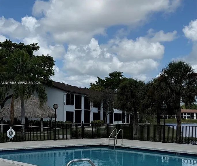 216 Lake Pointe Dr #223 — Photo 28