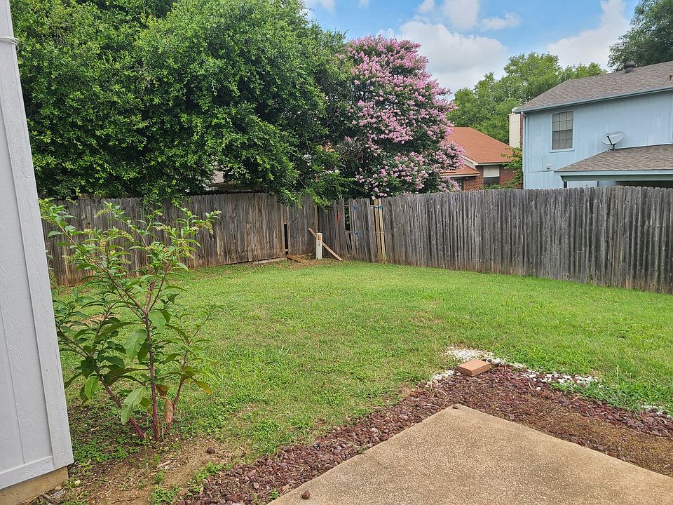 1st image of 2548 Galemeadow Dr