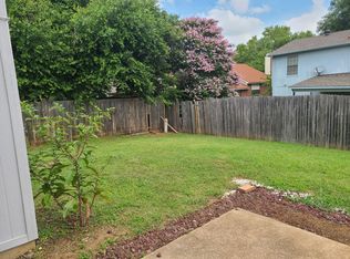 2548 Galemeadow Dr, Fort Worth, TX 76123