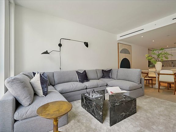 3rd image of 144 1st St #8K