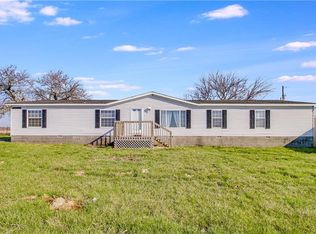 15924 NW County Road 6001 Rd, Adrian, MO 64720