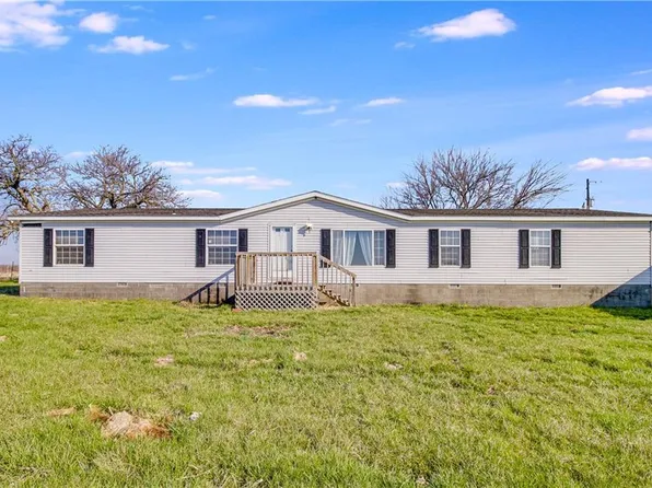 15924 NW County Road 6001 Rd, Adrian, MO 64720