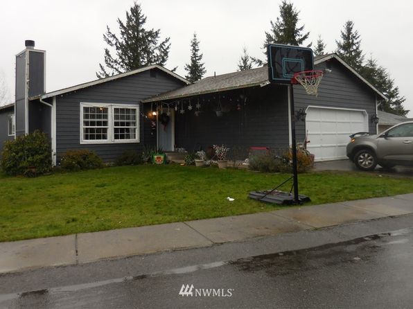 Wildwood Real Estate - Wildwood Port Orchard Homes For Sale - Zillow