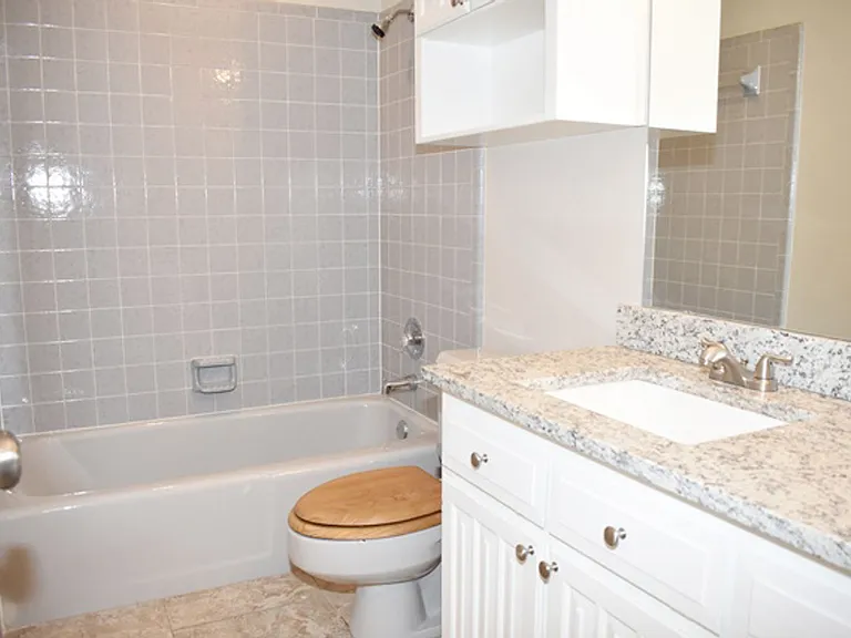 3104 Green Country Ct — Photo 16