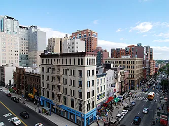 Sold by Sotheby's International Realty