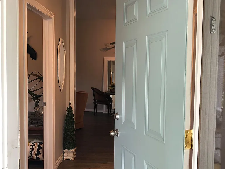 18 Isabel St #A — Photo 5