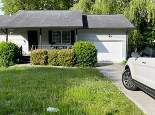 268 Doe Run Blvd, Clinton, TN 37716