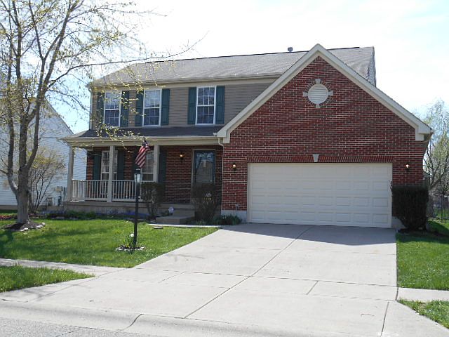 1st image of 2468 Featherston Dr
