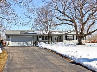 6740 Horseshoe Bend Dr, Hamel, MN 55340