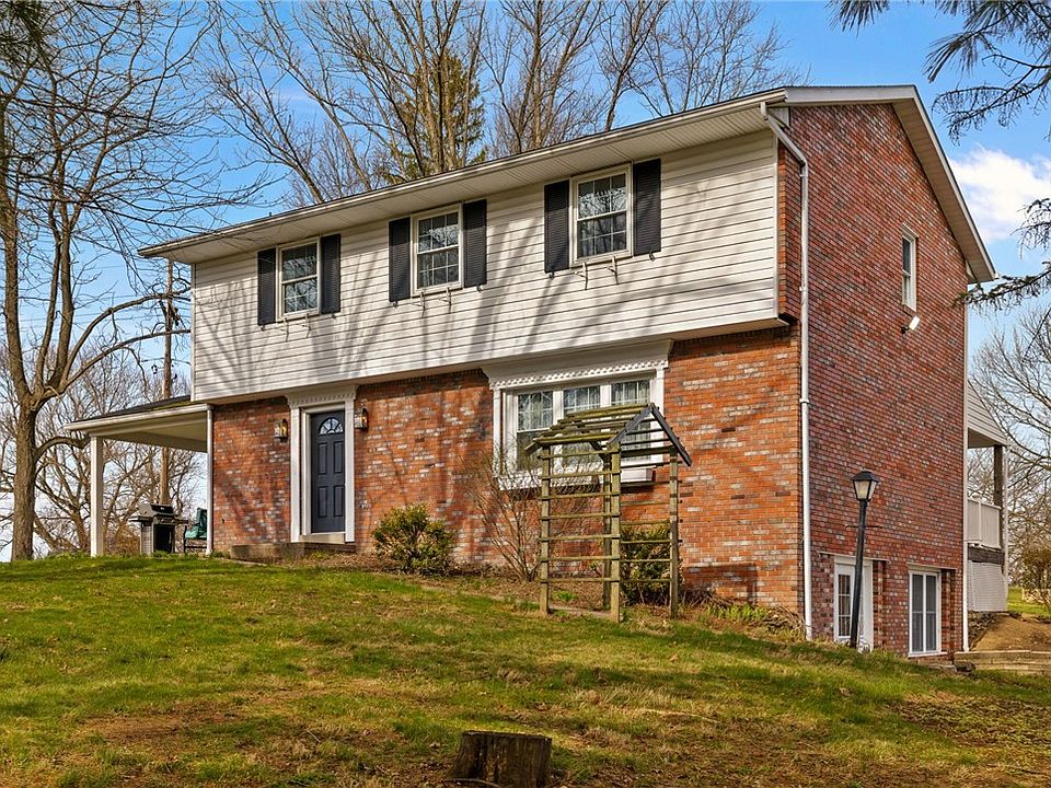 1st image of 101 Hamtom Rd