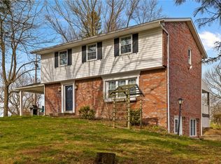 101 Hamtom Rd, Eighty Four, PA