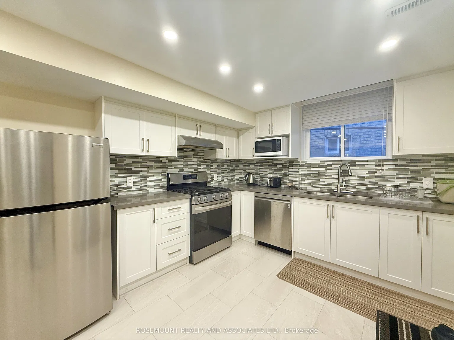2 bed, $1,750 — Photo 2